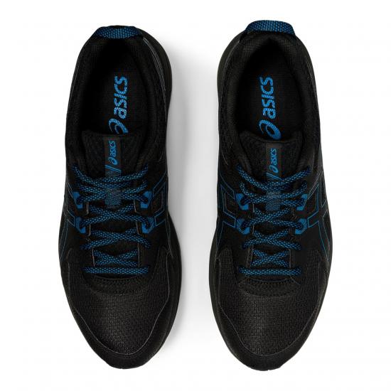 Беговые кроссовки ASICS TRAIL SCOUT 1011A663 003 купить в интернет магазине в Новосибирске