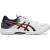 Кроссовки волейбольные ASICS GEL ROCKET 9 1071A030 102 —  спортивная экипировка | Acrobat24.ru в Новосибирске