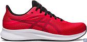 Беговые кроссовки ASICS PATRIOT 13 1011B485 600 купить в интернет магазине в Новосибирске