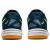 Кроссовки волейбольные ASICS UPCOURT 4 1071A053 403 купить в интернет магазине в Новосибирске