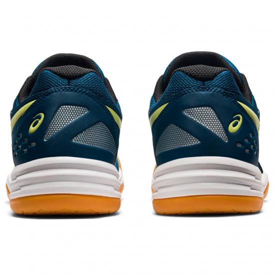 Кроссовки волейбольные ASICS UPCOURT 4 1071A053 403 купить в интернет магазине в Новосибирске