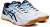 Кроссовки волейбольные ASICS UPCOURT 4 1071A053 100 купить в интернет магазине в Новосибирске