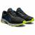 Беговые кроссовки ASICS GEL VENTURE 8 1011A824 003 купить в интернет магазине в Новосибирске