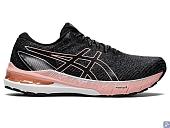 Беговые кроссовки ASICS GT-2000 10 1012B045 021 купить в интернет магазине в Новосибирске