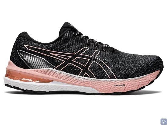 Беговые кроссовки ASICS GT-2000 10 1012B045 021 купить в интернет магазине в Новосибирске
