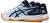 Кроссовки волейбольные ASICS UPCOURT 4 1071A053 100 купить в интернет магазине в Новосибирске