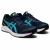 Беговые кроссовки ASICS JOLT 3 1011B034 400 купить в интернет магазине в Новосибирске