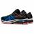 Беговые кроссовки ASICS GT 2000 9 1011A983 003 Беговые кроссовки ASICS GT 2000 9 1011A983 003 купить в интернет магазине в Новосибирске