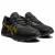 Беговые кроссовки ASICS GEL VENTURE 8 WATERPROOF 1011A825 002 купить в интернет магазине в Новосибирске