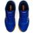 Кроссовки волейбольные ASICS UPCOURT 4 1072A055 412 купить в интернет магазине в Новосибирске