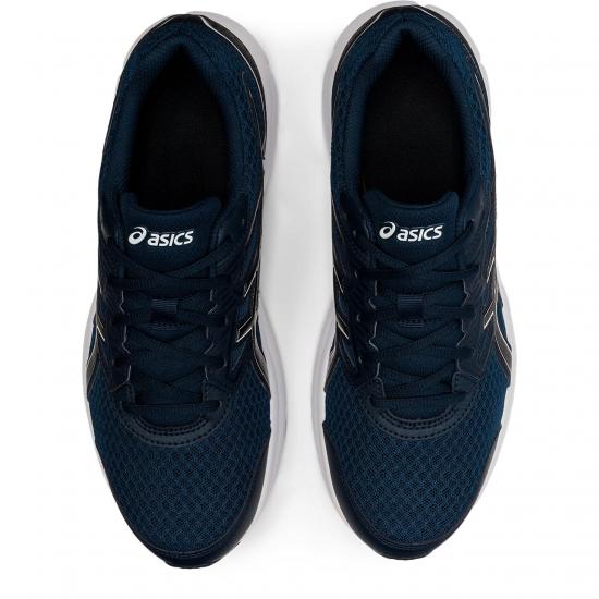 Беговые кроссовки ASICS JOLT 3 1011B034 401 купить в интернет магазине в Новосибирске