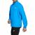 Куртка для бега ASICS SILVER JACKET 2011A024 408 - купить в интернет магазине Acrobat24.ru в Новосибирске