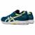Кроссовки волейбольные ASICS GEL-TASK 2 1071A037 401 —  спортивная экипировка | Acrobat24.ru в Новосибирске