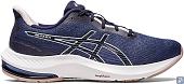 Беговые кроссовки ASICS GEL-PULSE 14 1012B318 403 купить в интернет магазине в Новосибирске