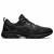 Беговые кроссовки ASICS GEL-VENTURE 8 1011A824 001 купить в интернет магазине в Новосибирске
