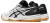 Кроссовки волейбольные ASICS UPCOURT 4 1072A055 100 купить в интернет магазине в Новосибирске