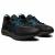 Беговые кроссовки ASICS TRAIL SCOUT 1011A663 003 купить в интернет магазине в Новосибирске
