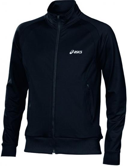 Куртка ASICS SOUKAI TRACK JACKET, 338401 - купить в интернет магазине Acrobat24.ru в Новосибирске