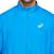 Куртка для бега ASICS SILVER JACKET 2011A024 408 - купить в интернет магазине Acrobat24.ru в Новосибирске