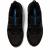 Беговые кроссовки ASICS GEL-VENTURE 8 WATERPROOF 1011A825 003 купить в интернет магазине в Новосибирске