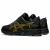 Беговые кроссовки ASICS GEL VENTURE 8 WATERPROOF 1011A825 002 купить в интернет магазине в Новосибирске