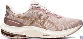 Беговые кроссовки ASICS GEL-PULSE 14 1012B318 250 купить в интернет магазине в Новосибирске