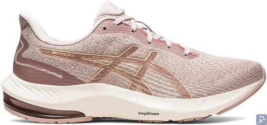 Беговые кроссовки ASICS GEL-PULSE 14 1012B318 250 купить в интернет магазине в Новосибирске