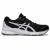 Беговые кроссовки ASICS JOLT 3 1012A908 003 купить в интернет магазине в Новосибирске