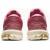 Беговые кроссовки ASICS GT-1000 10 1012A878 701 купить в интернет магазине в Новосибирске