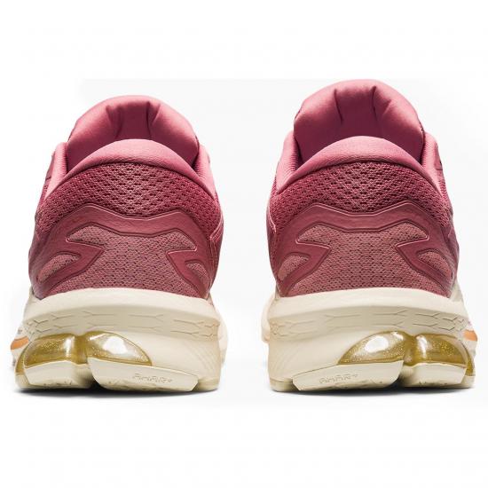 Беговые кроссовки ASICS GT-1000 10 1012A878 701 купить в интернет магазине в Новосибирске