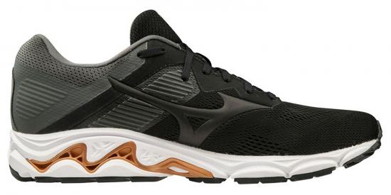 Беговые кроссовки MIZUNO WAVE INSPIRE 16 J1GC2044 9