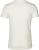 Футболка ASICS BIG LOGO TEE 2031A978 100 - купить в интернет магазине Acrobat24.ru в Новосибирске