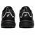 Беговые кроссовки ASICS GEL VENTURE 8 1011A824 006 купить в интернет магазине в Новосибирске