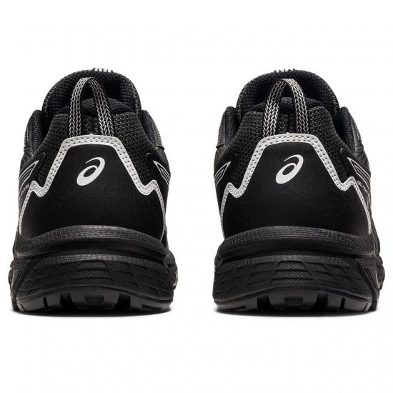 Беговые кроссовки ASICS GEL VENTURE 8 1011A824 006 купить в интернет магазине в Новосибирске