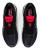 Беговые кроссовки ASICS GT 2000 8 1011A690 003 купить в интернет магазине в Новосибирске