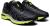 Кроссовки волейбольные ASICS GT 2000 8 1011A690 011 купить в интернет магазине в Новосибирске