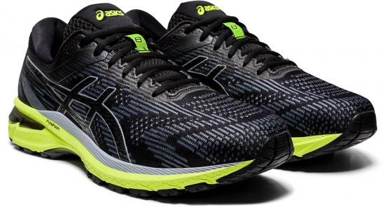 Кроссовки волейбольные ASICS GT 2000 8 1011A690 011 купить в интернет магазине в Новосибирске