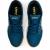 Кроссовки волейбольные ASICS UPCOURT 4 1071A053 403 купить в интернет магазине в Новосибирске