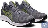 Беговые кроссовки ASICS PATRIOT 13 1011B485 021 купить в интернет магазине в Новосибирске