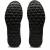 Беговые кроссовки ASICS TRAIL SCOUT 1011A663 003 купить в интернет магазине в Новосибирске
