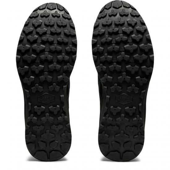 Беговые кроссовки ASICS TRAIL SCOUT 1011A663 003 купить в интернет магазине в Новосибирске
