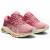 Беговые кроссовки ASICS GT-1000 10 1012A878 701 купить в интернет магазине в Новосибирске