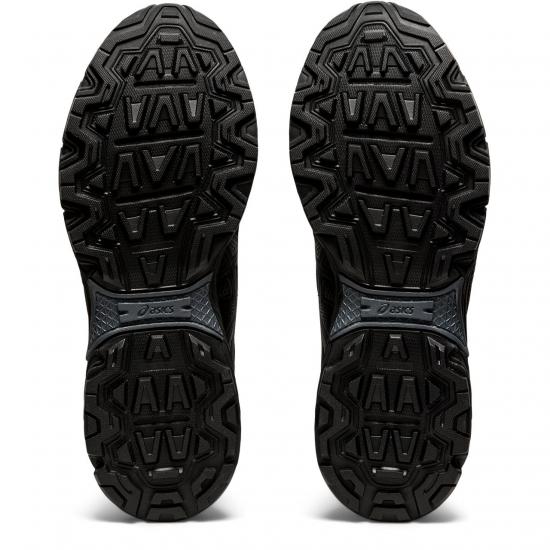 Беговые кроссовки ASICS GEL VENTURE 8 WATERPROOF 1011A825 001 купить в интернет магазине в Новосибирске