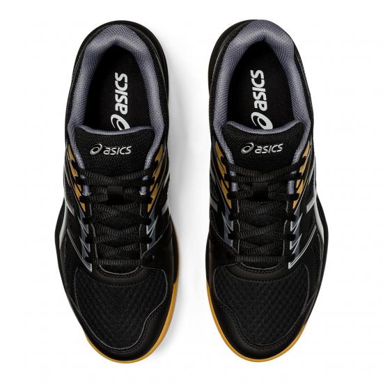 Кроссовки волейбольные ASICS UPCOURT 4 1071A053 001 купить в интернет магазине в Новосибирске