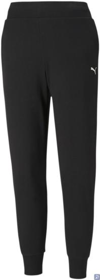 Брюки Puma ESS Sweatpants TR cl 58684251 - купить в интернет магазине Acrobat24.ru в Новосибирске