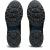 Беговые кроссовки ASICS GEL VENTURE 8 WATERPROOF 1011A825 002 купить в интернет магазине в Новосибирске