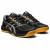 Кроссовки волейбольные ASICS UPCOURT 4 1071A053 001 купить в интернет магазине в Новосибирске