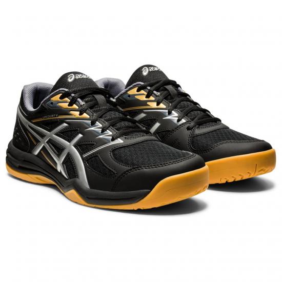 Кроссовки волейбольные ASICS UPCOURT 4 1071A053 001 купить в интернет магазине в Новосибирске