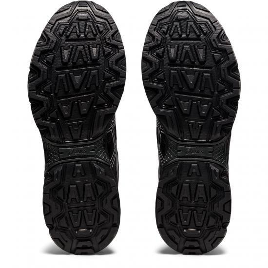 Беговые кроссовки ASICS GEL VENTURE 8 1011A824 006 купить в интернет магазине в Новосибирске