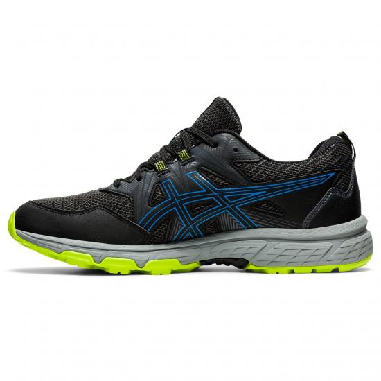 Беговые кроссовки ASICS GEL VENTURE 8 1011A824 003 купить в интернет магазине в Новосибирске